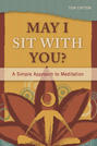 May I Sit with You?