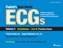 Podrid's Real-World ECGs: Volume 4B, Arrhythmias [Practice Cases]