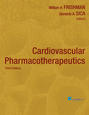Cardiovascular Pharmacotherapeutics