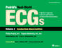 Podrid's Real-World ECGs: Volume 3, Conduction Abnormalities