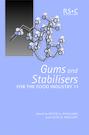 Gums and Stabilisers for the Food Industry 11