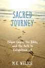 Sacred Journey
