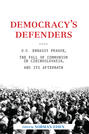 Democracy's Defenders