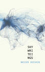 SKY WRI TEI NGS [Sky Writings]