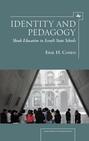 Identity and Pedagogy