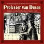 Professor van Dusen, Die neuen Fälle, Fall 21: Professor van Dusen zählt nach