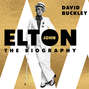 Elton John - The Biography (Unabridged)