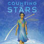 Counting the Stars - The Story of Katherine Johnson, NASA Mathematician (Unabridged)