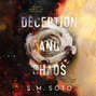Deception and Chaos - Chaos, Book 1 (Unabridged)