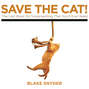 Save the Cat! - Save the Cat! 1 (Unabridged)