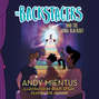 The Backstagers and the Final Blackout - The Backstagers, Book 3 (Unabridged)