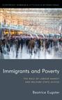 Immigrants and Poverty