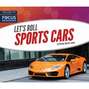Sports Cars (Unabridged)