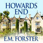 Howards End (Unabridged)