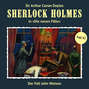 Sherlock Holmes, Die neuen Fälle, Fall 32: Der Fall John Watson