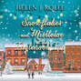Snowflakes and Mistletoe at the Inglenook Inn - New York Ever After, Book 2 (Unabridged)