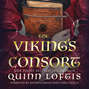 The Viking's Consort (Unabridged)