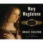 Mary Magdalene - A Biography (Unabridged)