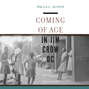 Coming of Age in Jim Crow DC - Navigating the Politics of Everyday Life (Unabridged)