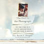 The Girl in the Photograph - The True Story of a Native American Child, Lost and Found in America (Unabridged)