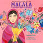 Malala - Activist for Girls' Education (Unabridged)