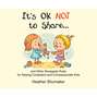 It's Ok Not to Share... - and Other Renegade Rules for Raising Competent and Compassionate Kids (Unabridged)