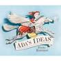 Ada's Ideas - The Story of Ada Lovelace, the World's First Computer Programmer (Unabridged)