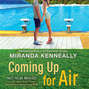 Coming Up for Air - Hundred Oaks 8 (Unabridged)