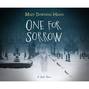 One for Sorrow (Unabridged)