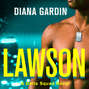 Lawson - Delta Squad, Book 1 (Unabridged)