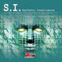 S.I. - Synthetic Intelligence, Phase 4: Verschollen