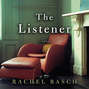 The Listener (Unabridged)