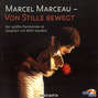 Marcel Marceau - Von Stille bewegt (Feature)