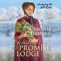 Christmas At Promise Lodge - Promise Lodge 2 (Unabridged)