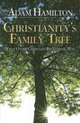 Christianity's Family Tree Participant's Guide