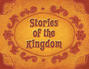 Stories of the Kingdom - eBook [ePub]