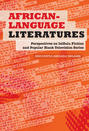 African-Language Literatures