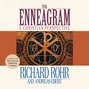The Enneagram - A Christian Perspective (Unabridged)