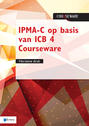 IPMA-C op basis van ICB 4 Courseware - herziene druk