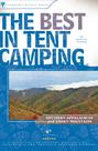 The Best in Tent Camping: Southern Appalachian and Smoky Mountains
