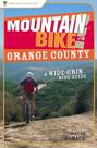 Mountain Bike! Orange County