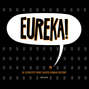 Eureka! (Unabridged)