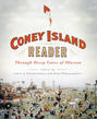 A Coney Island Reader