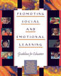 Promoting Social and Emotional Learning