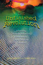 The Unfinished Revolution