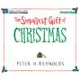 The Smallest Gift of Christmas (Unabridged)