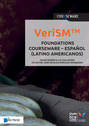 VeriSM™ - Foundations Courseware  – Español (Latino Americanos)