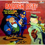 Balduin Pfiff, Folge 1: Das Geheimnis der Spieluhr