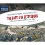 The Battle of Gettysburg (Unabridged)