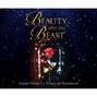 Beauty and the Beast (Unabridged)